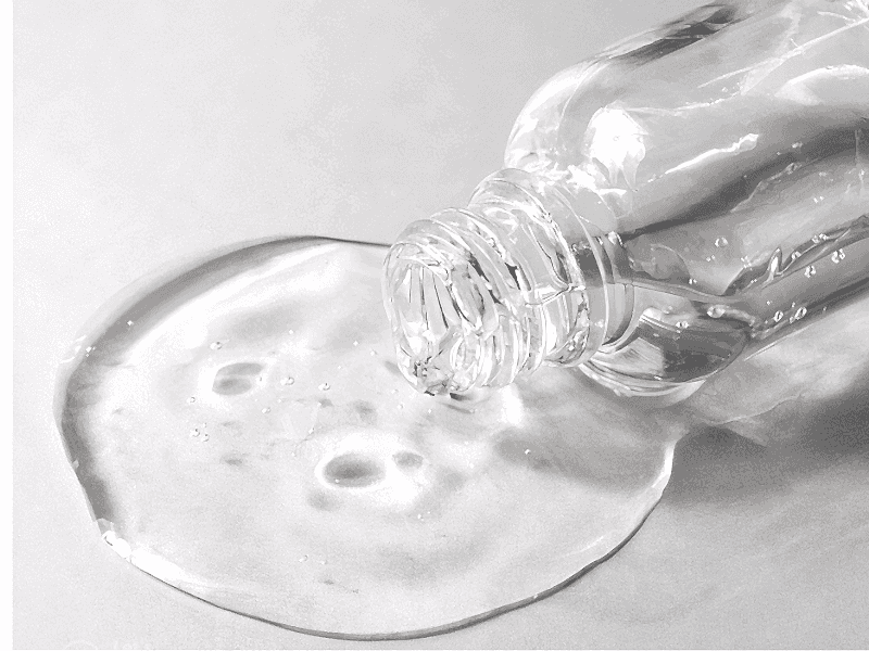 PDMS