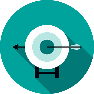 Slider 1