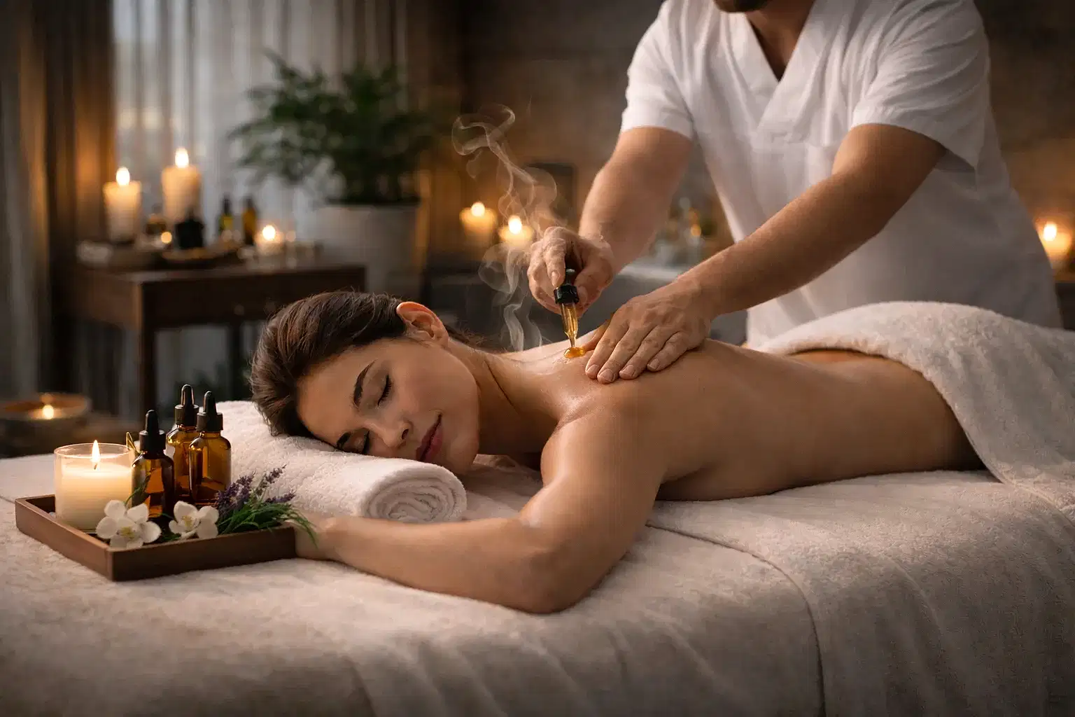 sirkeci-massage (12)