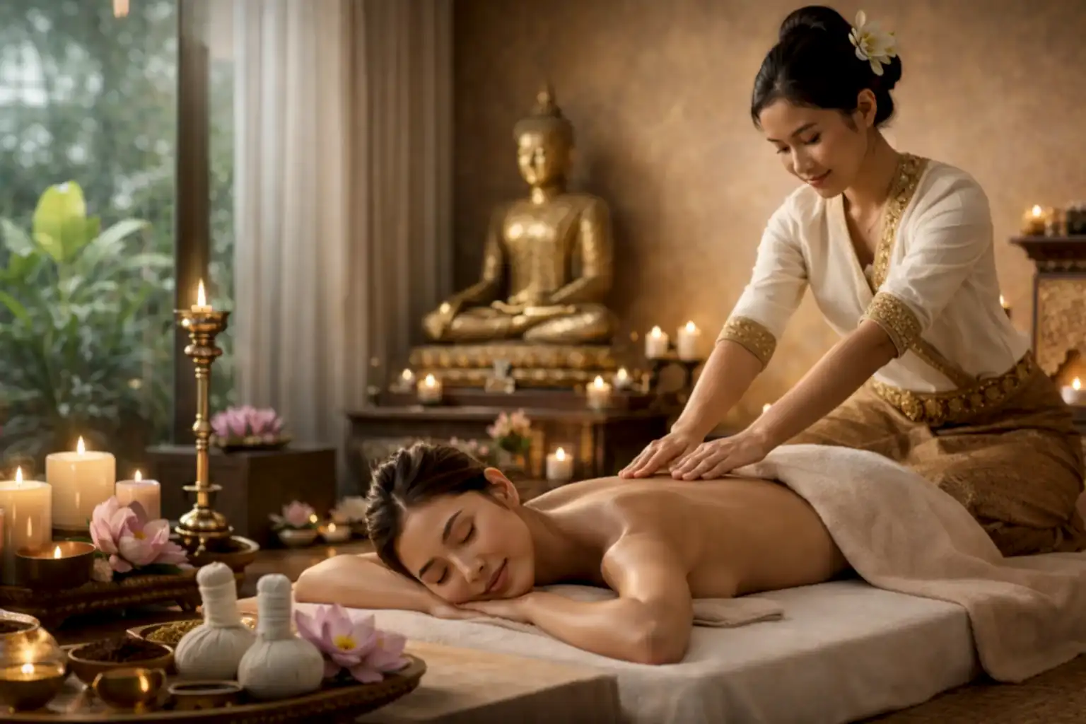 sirkeci-massage (14)