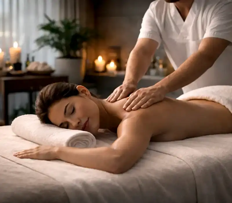 sirkeci-massage (11)